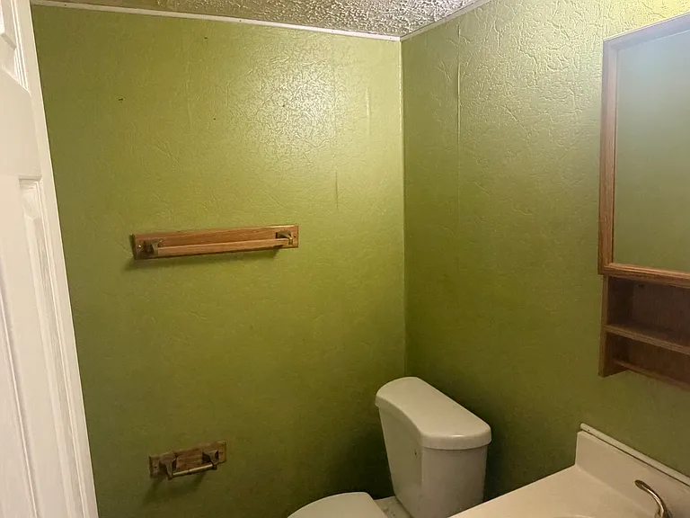 4701 Flat Shoals Rd #59G — Photo 9