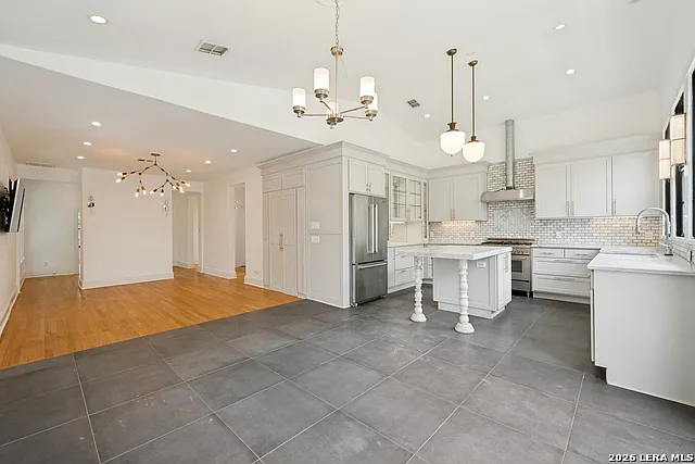 116 Alta Ave — Photo 9