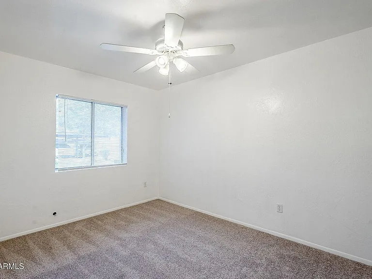 16 W Loma Vista Dr #104 — Photo 24
