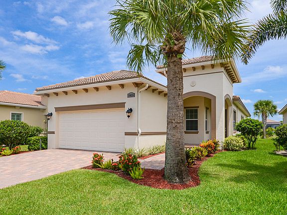 2nd image of 19026 SW Positano Way