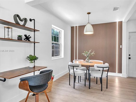 4th image of 1428 NW 3rd Ave