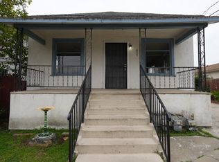 457 W Sepulveda St, San Pedro, CA 90731