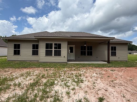 5th image of 17 Summerwood Dr