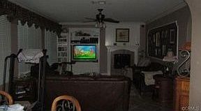 1st image of 32122 Calle Balareza