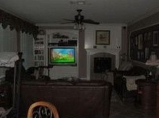32122 Calle Balareza, Temecula, CA 92592