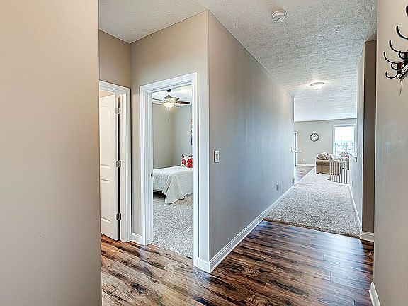 4th image of 7409 Cassilly Ct