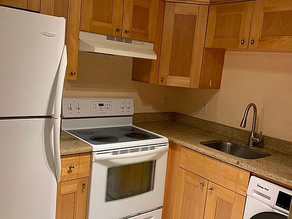 5th image of 3914 W Neptune St APT 14