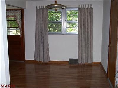 3rd image of 10291 Donna Dr