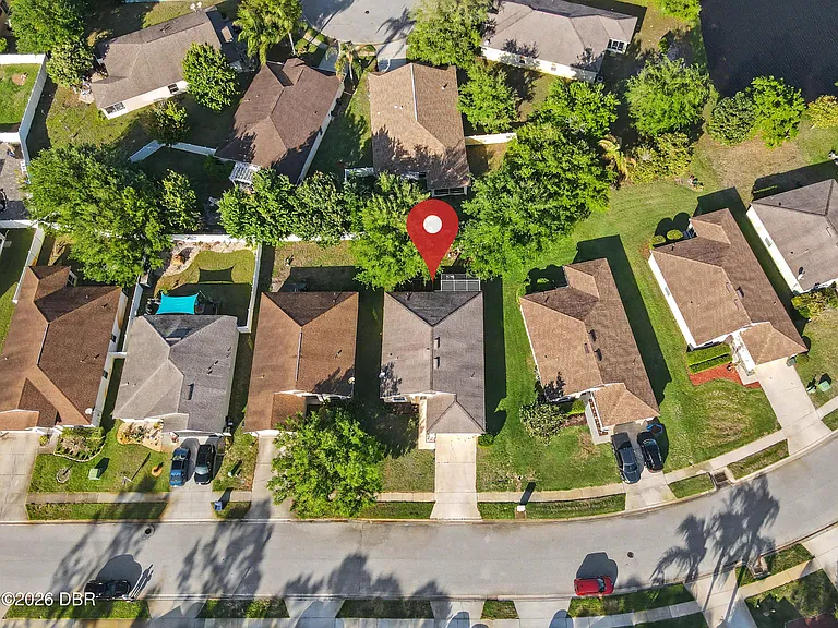 342 Dahoon Holly Dr — Photo 29