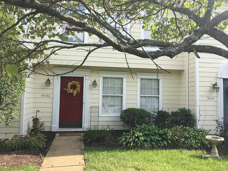 1st image of 9546 Kimberly Lynn Cir