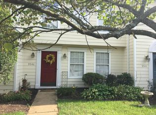 9546 Kimberly Lynn Cir, Glen Allen, VA 23060