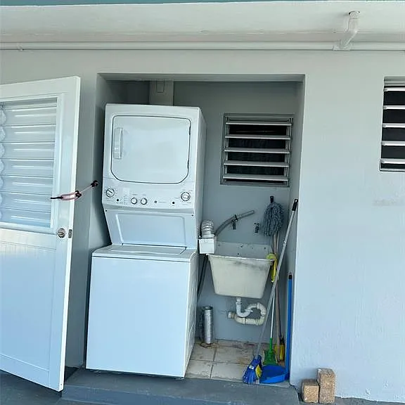 7 Jardines De Country Club B 14 #DEV — Photo 12