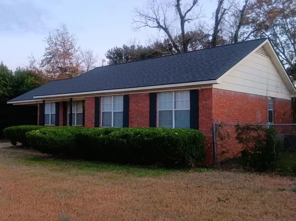 1508 Canary Ln, Albany, GA 31705