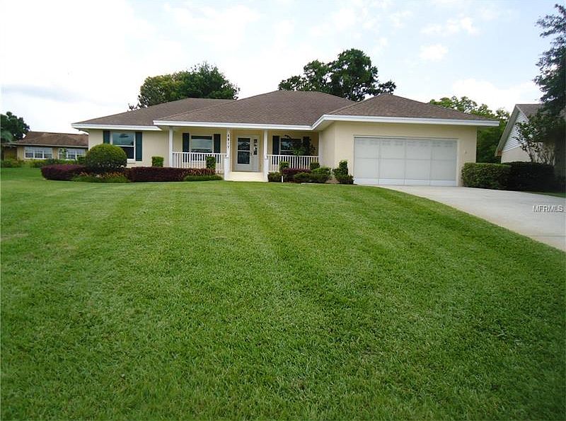 1st image of 5817 Manchester Dr W