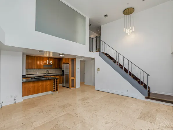 1322 East 14th Street image 12 of 31