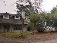 1st image of 30757 E Longview Ln