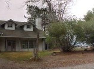 30757 E Longview Ln, Coarsegold, CA 93614