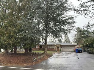 1060 SE 282nd Ave, Gresham, OR 97080