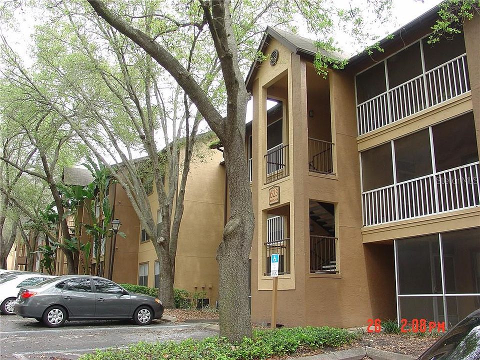 1st image of 623 Dory Ln Unit 107