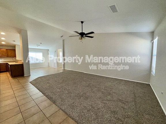 3rd image of 44542 W Yucca Ln