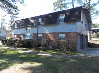 942 Osburn Rd, Chickamauga, GA 30707