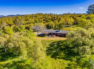 33067 Blue Vista Ct, Coarsegold, CA 93614