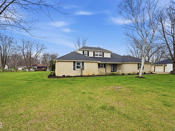 3rd image of 114 Ladino Ln