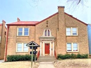 718 NW 30th St #H, Oklahoma City, OK 73103