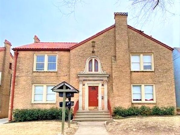 718 NW 30th St #D, Oklahoma City, OK 73103