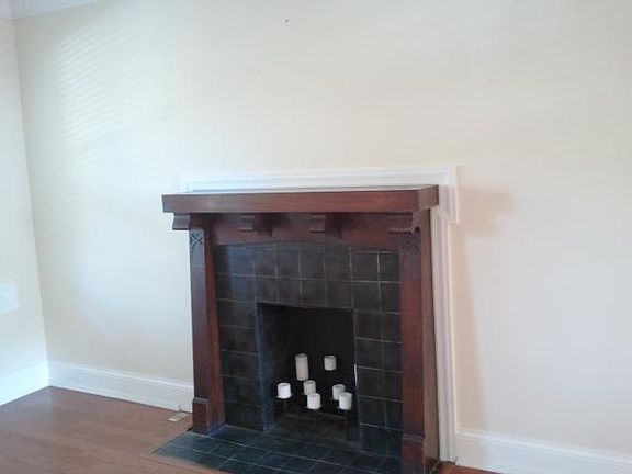 3rd image of 2809 Griffiths Ave APT 3