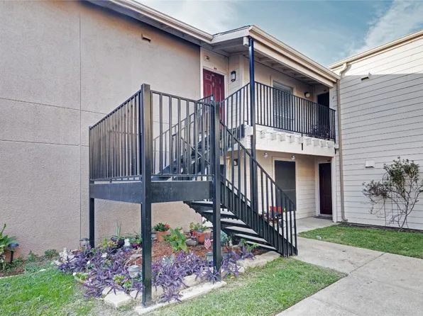 5536 Boca Raton Blvd APT 272, Fort Worth, TX 76112