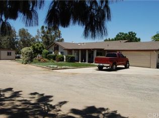 3770 Pedley Ave, Norco, CA 92860