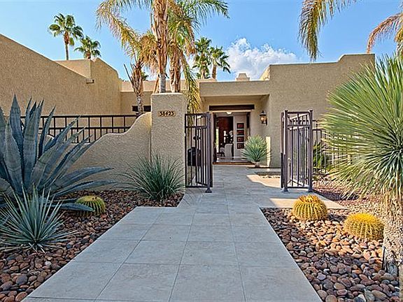 3rd image of 38423 Maracaibo Cir E