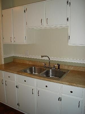 5th image of 8214 LAZY CREEK DR