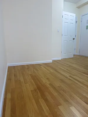 Rented by City & Suburban | media 9