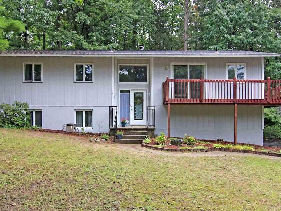 1st image of 4334 W Timberwood Dr