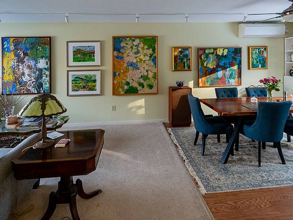 5th image of 133 Colonial Dr Unit 204