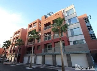 27 E Agate Ave UNIT 301, Las Vegas, NV 89123