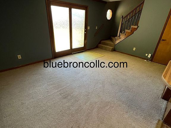 4th image of 817 NE Ball Dr