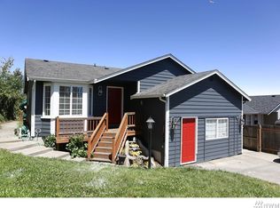 1314 E Morton St, Tacoma, WA 98404