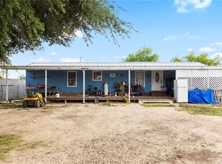 3205 W Mile 10 Rd, Mission, TX 78574
