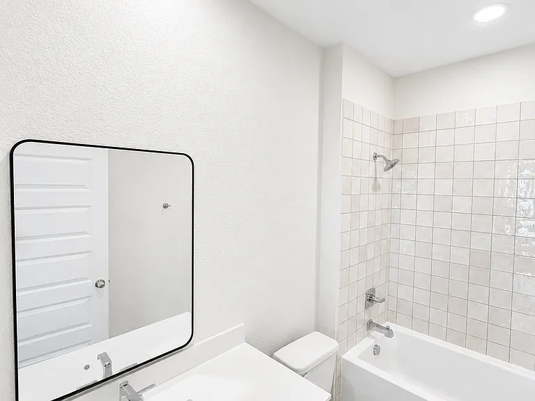1619 Crooked River Ct — Photo 14