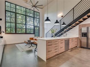 790 North Ave NE #107, Atlanta, GA 30309