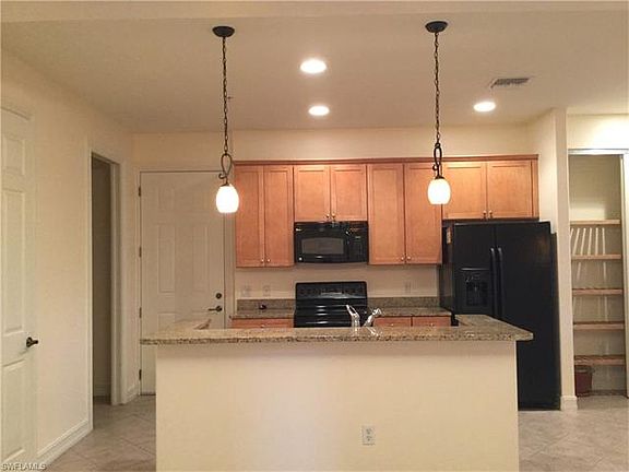 5th image of 11996 Tulio Way APT 2306