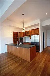 Sold by Manhattan Skyline