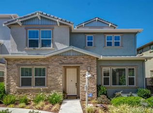 2725 Alliston Loop, Dublin, CA 94568