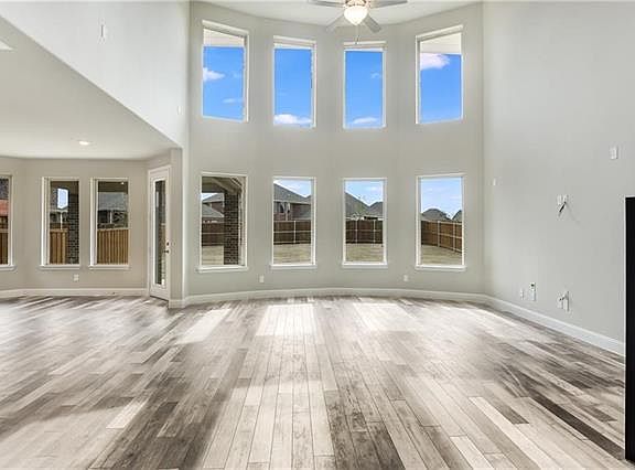 4th image of 7925 Krause Springs Dr