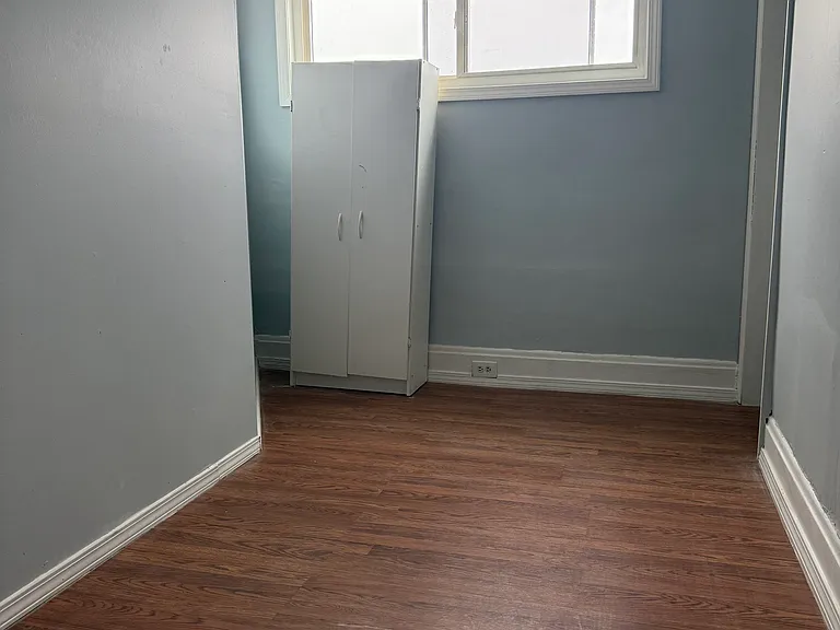 4617 Comrie Way — Photo 5