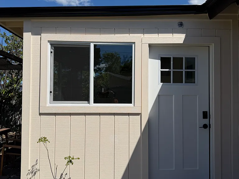 Oxbow Ct — Photo 1