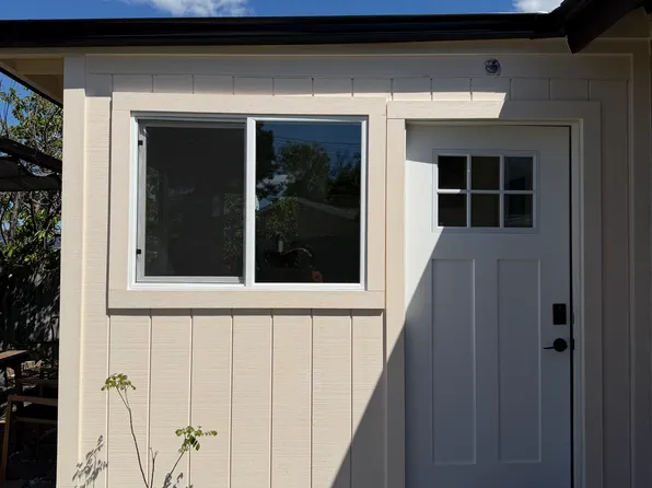 (undisclosed Address), Dublin, CA 94568